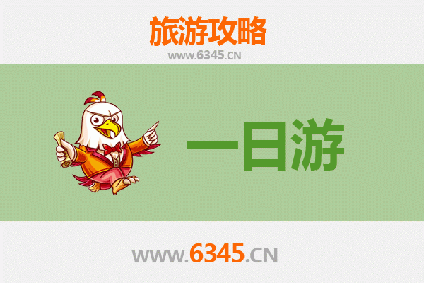 潜江积玉口镇自驾一日游攻略：探秘水乡古镇，品味地道美食