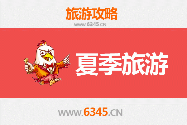潜江积玉口镇夏季清凉之旅：探寻水乡风情与田园风光