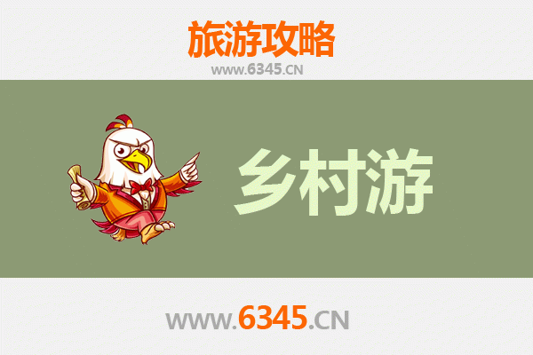 潜江积玉口镇乡村旅游精品线路推荐：探秘水乡风情，品味地道美食